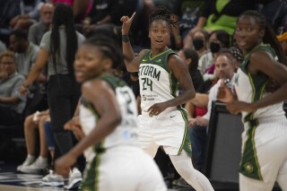 Wnba clearance uniforms 218